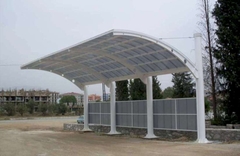 polikarbonat_satis_uygulama_isleri_resimleri (71)